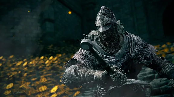 ⭐ELDEN RING  XBOX ONE & X|S (АКТИВАЦИЯ)⭐