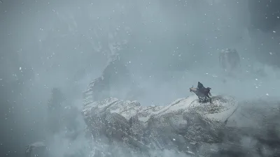 ⭐ELDEN RING  XBOX ONE & X|S (АКТИВАЦИЯ)⭐