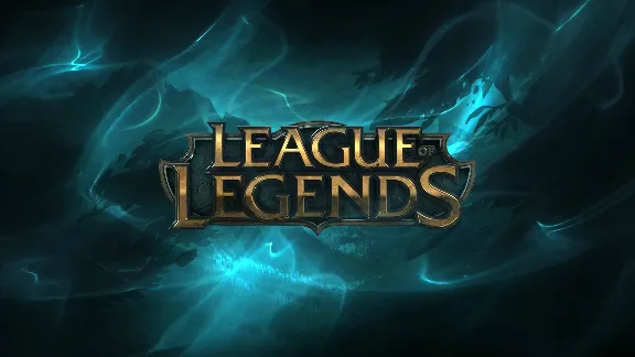 🔑 LOL League of Legends Hextech Key GLOBAL IN-GAME 🎁