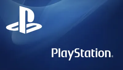 ✅Playstation Network PSN✅ Gift Card 15 GBP - UK Быстро