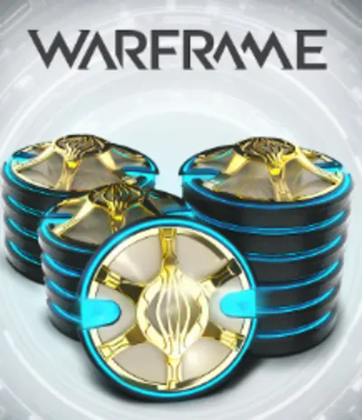 ➰ (PC) Warframe | 3-7-15 Королевских Айя ➰