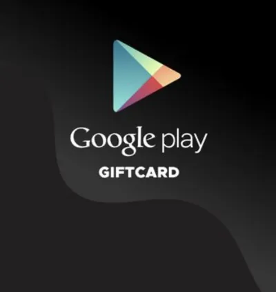 ✅Google Play Gift Card 10$ USD USA🇺🇸 АВТО ВЫДАЧА 24/7