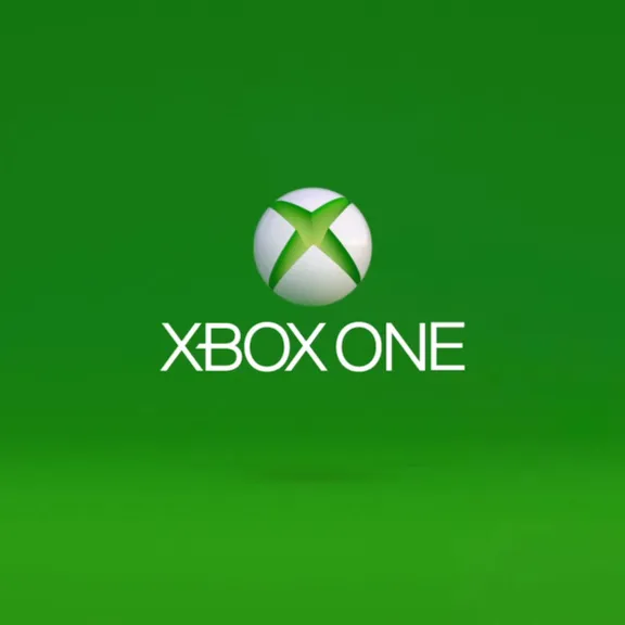 FIFA 23 STANDARD EDITION XBOX ONE🔑КЛЮЧ