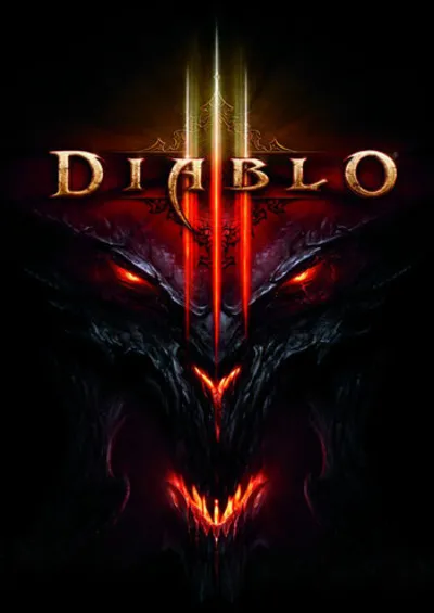 ✅⚡Diablo III 3🔥МОМЕНТАЛЬНО⚡️Battle net⚡️ВСЕ ВЕРСИИ ПК✅