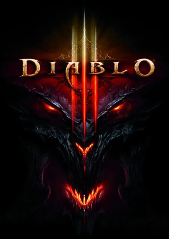 ✅⚡Diablo III 3🔥МОМЕНТАЛЬНО⚡️Battle net⚡️ВСЕ ВЕРСИИ ПК✅