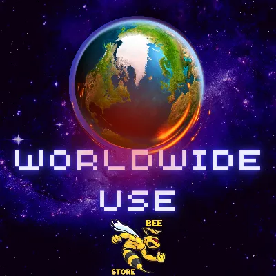⭐СМЕНА РЕГИОНА STEAM🔥ТУРЦИЯ & КАЗАХСТАН & УКРАИНА &США