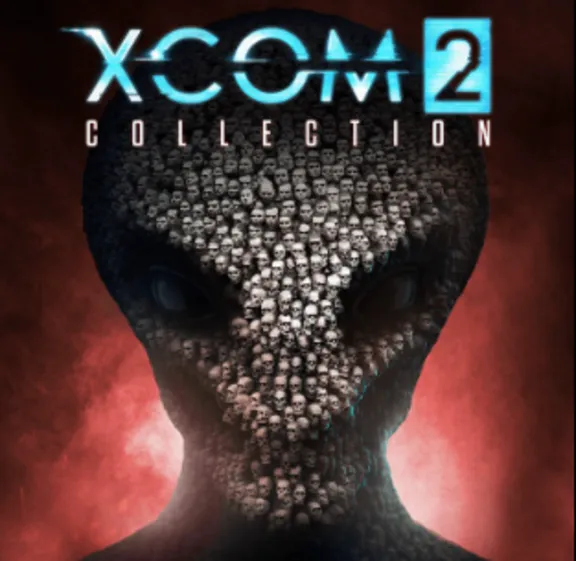 💜 XCOM 2 | PS4/PS5 | Турция 💜