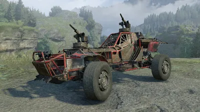 🔥 Crossout Набор ШУСТРИК 🔥 XBOX Бонус ССЫЛКА GLOBAL
