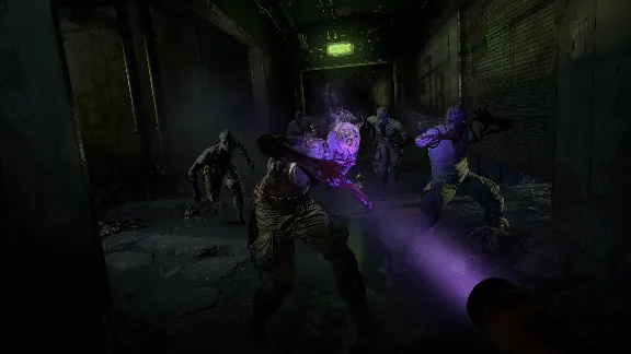 🖤🔥DYING LIGHT 2 STAY HUMAN✅Xbox One/Series X|S КЛЮЧ🔑