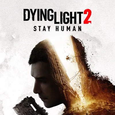 🖤🔥DYING LIGHT 2 STAY HUMAN✅Xbox One/Series X|S КЛЮЧ🔑