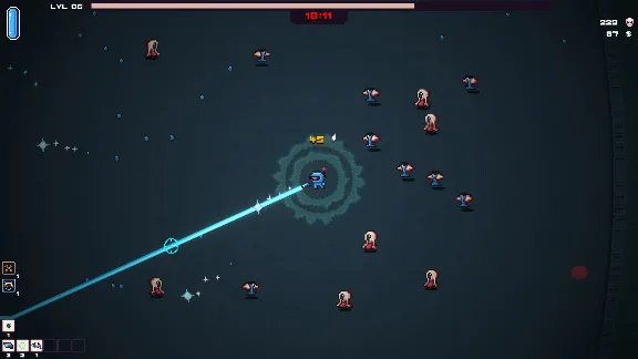 Spelp 💎 AUTODELIVERY STEAM GIFT INSTANTLY
