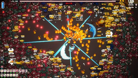 Spelp 💎 AUTODELIVERY STEAM GIFT INSTANTLY