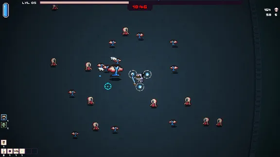 Spelp 💎 AUTODELIVERY STEAM GIFT INSTANTLY