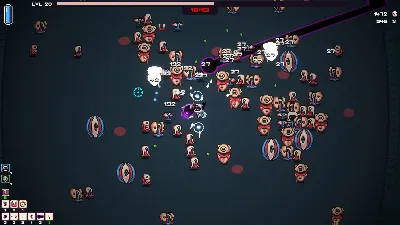Spelp 💎 AUTODELIVERY STEAM GIFT INSTANTLY