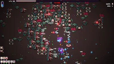 Spelp 💎 AUTODELIVERY STEAM GIFT INSTANTLY