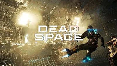 🎮ПОКУПКА ИГР XBOX АРГЕНТИНА🇦🇷 НА ВАШ АККАУНТ🚀БЫСТРО