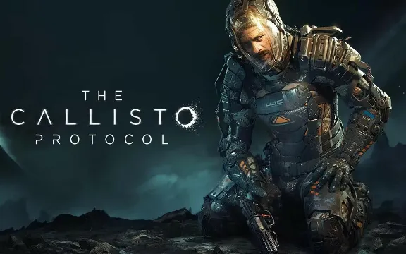 🎮ПОКУПКА ИГР XBOX АРГЕНТИНА🇦🇷 НА ВАШ АККАУНТ🚀БЫСТРО