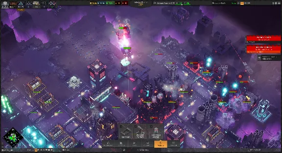 Industries of Titan (Steam Gift Россия) 🔥