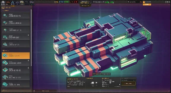Industries of Titan (Steam Gift Россия) 🔥
