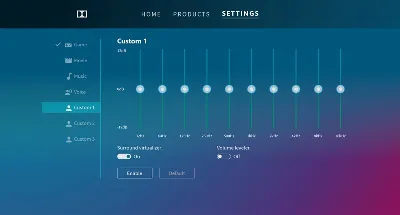 🎧🔥DOLBY ATMOS FOR HEADPHONES XBOX ONE/X|S/WIN🔑КЛЮЧ🔥