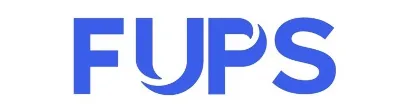 🚀 FUPS CARD🇹🇷ТУРЕЦКАЯ КАРТА ДЛЯ PSN/XBOX/SPOTIFY 🚀