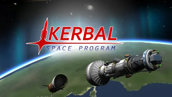 Mass Effect / Chorus / Kerbal | PS4 PS5 | activation