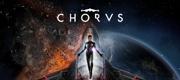 Mass Effect / Chorus / Kerbal | PS4 PS5 | activation