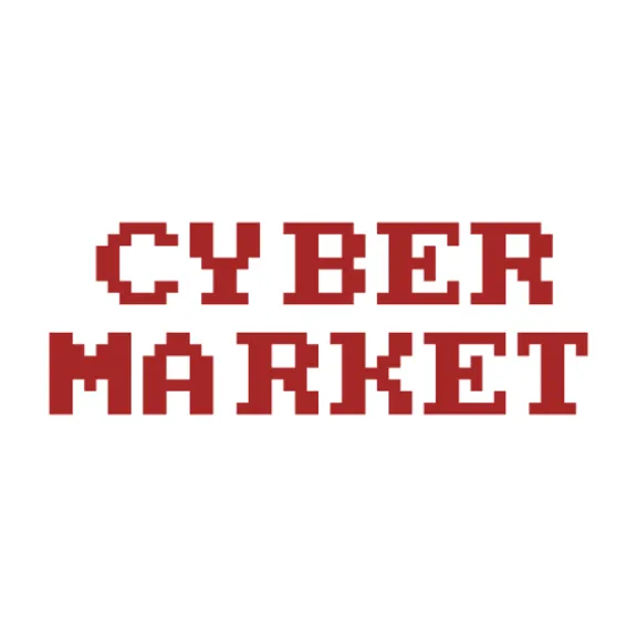 🚀АВТО⚫STEAM🔴ТУРЦИЯ🔵КЗ🟡США КАРТА ПОПОЛНЕНИЯ СТИМ ЮСД