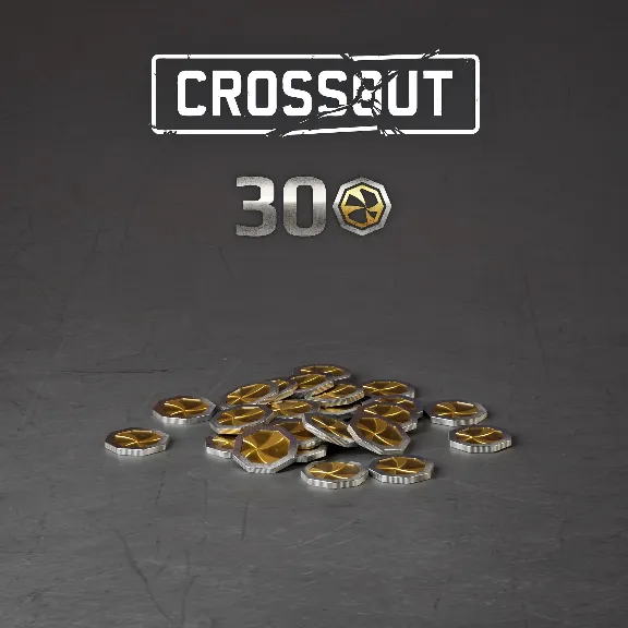 🏜️CROSSOUT 💲 КРОССКРОНЫ | НАБОРЫ 🚧  XBOX 🟩
