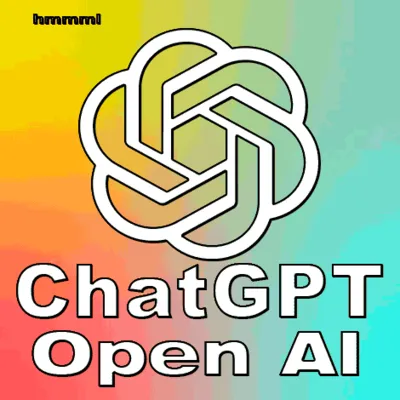 🔥 ChatGPT 🔥 OpenAI чат-бот с ИИ🔥 АВТО