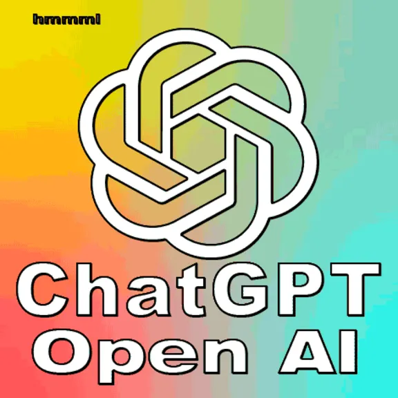🔥 ChatGPT 🔥 OpenAI чат-бот с ИИ🔥 АВТО