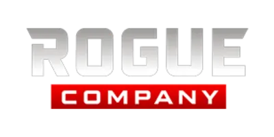 Rogue Company🔑Candy Apple Red Primary Weapon Wrap КОД