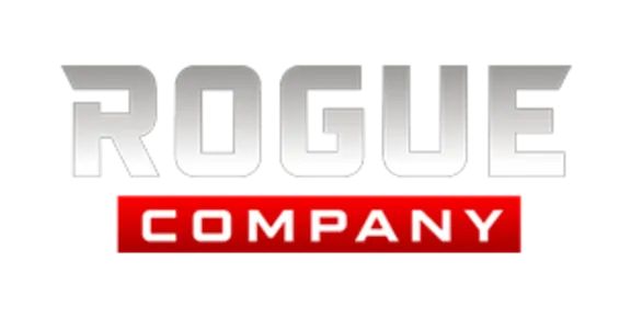 Rogue Company🔑Candy Apple Red Primary Weapon Wrap КОД