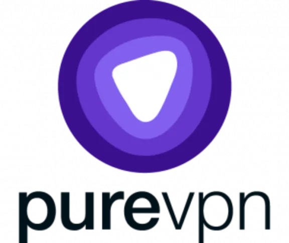 🔰PureVPN PREMIUM ⭐️до 2023+ 💎РФ 🌎 + ПОДАРОК 🌈