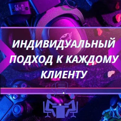 ✅ HOGWARTS LEGACY EU+NA+USA 🔑КЛЮЧ