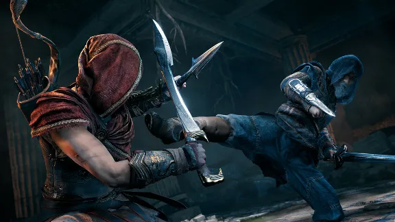 🎮💙✅ASSASSIN´S CREED ОДИССЕЯ НАСЛЕДИЕ ПЕРВОГО КЛИНКА XBOX🔑КЛЮЧ AR ЛИЦЕНЗИЯ