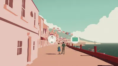 ✅South of the Circle ⭐Steam\RegionFree\Key⭐ + Бонус