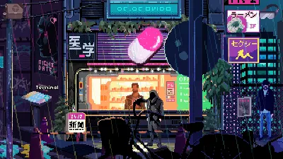 ✅VirtuaVerse ⭐Steam\RegionFree\Key⭐ + Бонус