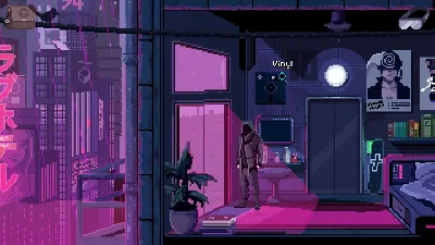 ✅VirtuaVerse ⭐Steam\RegionFree\Key⭐ + Бонус