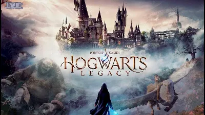 ✅HOGWARTS LEGACY STEAM GIFT РФ/СНГ🔥