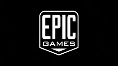 Adios + Hell is Others EPIC GAMES АККАУНТ СМЕНА ДАННЫХ