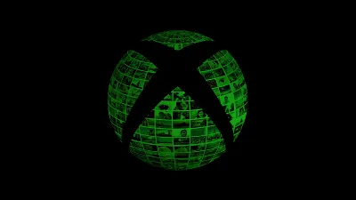 ❤️XBOX WORLD OF TANKS Золото!❤️  850 - 25000 Карты