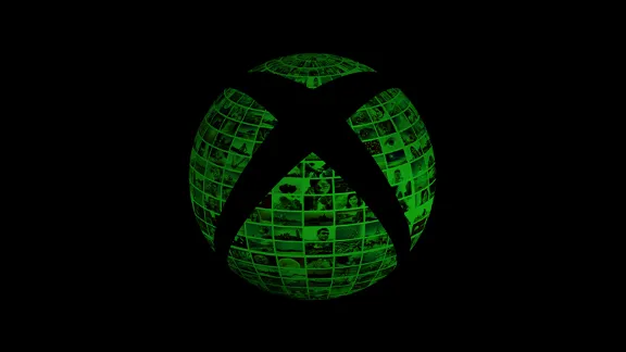 ❤️XBOX WORLD OF TANKS Золото!❤️  850 - 25000 Карты