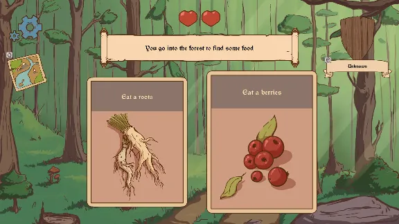 Choice of Life: Middle Ages STEAM•RU ⚡️АВТО 💳0%