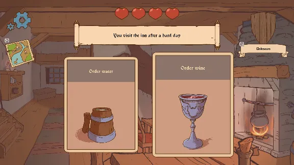 Choice of Life: Middle Ages STEAM•RU ⚡️АВТО 💳0%
