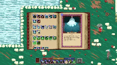 Spellmason STEAM•RU ⚡️АВТОДОСТАВКА 💳0%