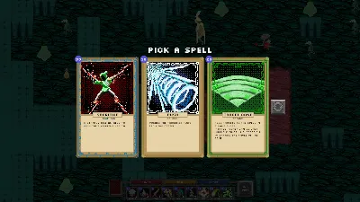 Spellmason STEAM•RU ⚡️АВТОДОСТАВКА 💳0%