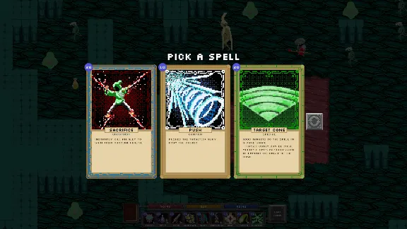 Spellmason STEAM•RU ⚡️АВТОДОСТАВКА 💳0%