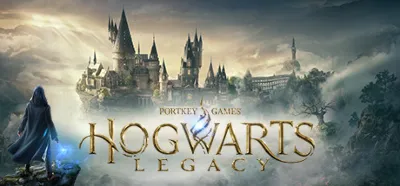 Epic Games 🟥🟥Hogwarts Legacy Deluxe