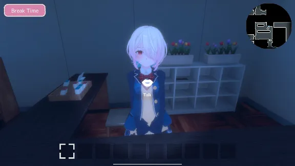 Love Love School Days STEAM•RU ⚡️AUTODELIVERY 💳0%